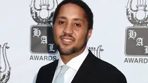 Marc Bolan facts: T Rex singer's age, real name, children and tragic death  explained