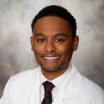 Dr. George Rosen, MD, Surgery