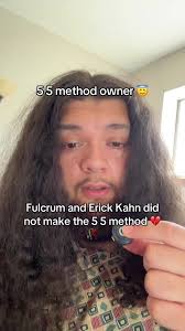 Erick Khan 55