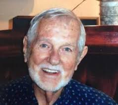 Joseph Crumpler's Instagram, Twitter & Facebook