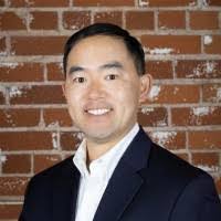 Victor Lai's Instagram, Twitter & Facebook