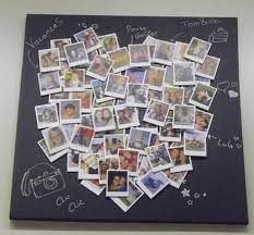 Check spelling or type a new query. Pin Op Mamylou