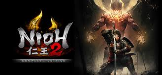 Optional russian localization v1.3 added, thanks to zog team; Free Download Nioh 2 The Complete Edition Skidrow Cracked