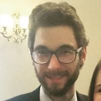 Sylvan (Sonny) Pinto