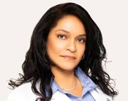 Leadership & Faculty