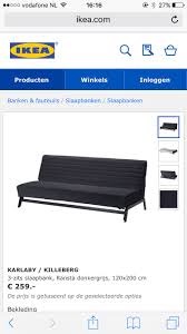 slaapbank ikea sofas diseno diseno industrial disenos de unas