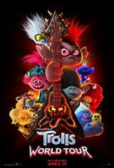 On dvd june 22, 2021. Latest Animation Movies On Dvd And Blu Ray Animation Dvd And Blu Ray Movies