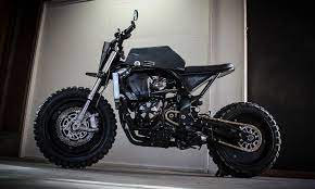 Pin On Motorcycle