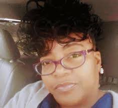 Michelle Loretta Matthews- Murphy Obituary (1969