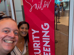 Felix Viera (@felixviera22) • Instagram photos and videos