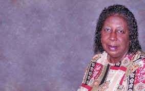 He woke up just in time