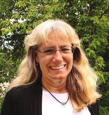 MAGAZINE SUMMER 2014