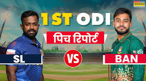 Times Now Navbharat - News update