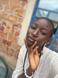 Grace Raymond (@grace.raymond.900) • Threads, Say more