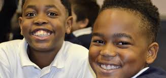 GARDERE COMMUNITY CHRISTIAN SCHOOL