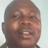 Nestlé HR Department