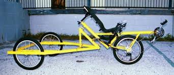 Pin Von Peter Hold Auf Fahrrader F40 Fahrrad