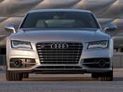 Image result for Quartz Gray 2014 S7