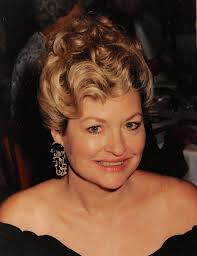 Obituary information for Ramona Lee Coe