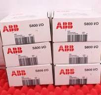 ABB RX885/893 3BSE069292R1 ABB RX885/893 3BSE069292R1 ...