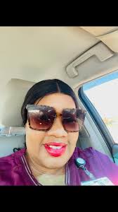 🎀S.Williams😘💋💖 (@prettynpink1350) • Instagram photos and videos