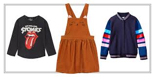 Adorable baby clothes for boys & girls baby, as well as baby gifts, shoes & essentials for a super cute look. Best Kids Clothing Online Stores Shopping For Kids