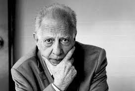 José Joaquín Blanco