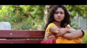 Inbox Short Film Via Youtube Short Film Best Short Films Short Film Youtube