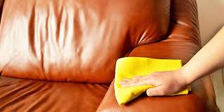 Sei fortunato, le hai trovate. Come Pulire Il Divano In Pelle Tutte Le Soluzioni