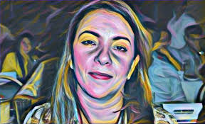 Por negligencia, desinterés y corrupción: niños de Fundación llevan cuatro  años esperando para beneficiarse de un CDI