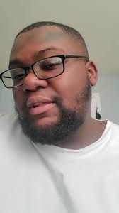 Stevie Stone Taking It All