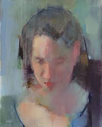 Ingrid Christensen (@ingridchristensenartist) • Instagram photos and videos