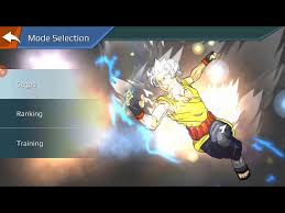 Unlock heroes from legends within, power level . Tips And Tricks For The Final Power Level Warrior Youtube