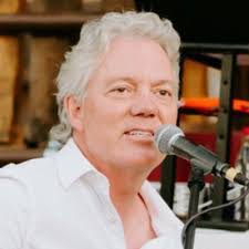 Brittney Handley's Instagram, Twitter & Facebook