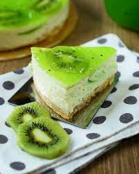1 biji bawang besar bahan sos daging: 5 Kek Hebat Dari Dill Cakes Gebu Sedap Berasaskan Buah Buahan