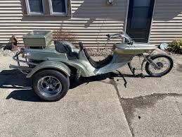 Barnett Harley-Davidson added a...