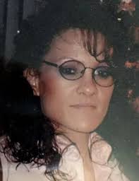 Obituary information for Sherry Meshell Maestas