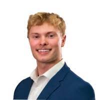 Corey Jorgenson's Instagram, Twitter & Facebook