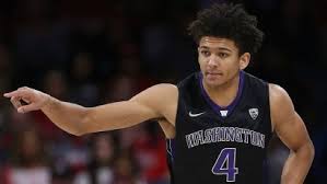 — omar kelly (@omarkelly) june 15, 2021 Envergure Matisse Thybulle Scouting Reports Stats