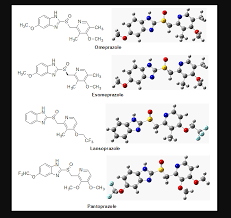 Pin On Chemistry Lessons