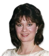 Nancy Flatt Condolences