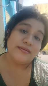 Ahora ya tengo mi muñeca real 😅😍😘@Johar Ruben Falcon R