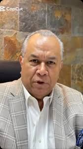 Señor MARCOS RUBIO: SECRETARIO DE ESTADO DE LOS EEUU 🇺🇸 , BIENVENIDO A  PANAMÁ. Pero tome en cuenta que:, A Panamá no se le ofende. , A Panamá y a  los panameños se les respeta. , Los panameños tenemos ...