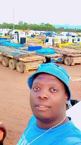 Some where at eastern province,,,,guess the area