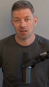 Lars Andersen Archery