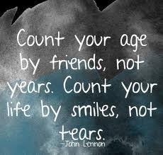 John Lennon on Pinterest | John Lennon Quotes, Search and Love Is via Relatably.com