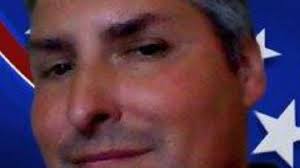 Indy resident seeks 2nd District nomination