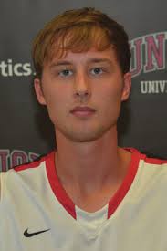 2014-15 UNION UNIVERSITY Men's Basketball Notes