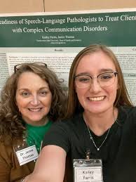 Academic Times Newsletter 2023