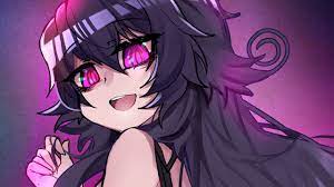 Nyarla